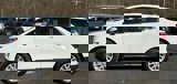 Used 2020 Chevrolet Equinox LT image 3