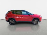 Used 2023 Jeep Compass Limited image 4