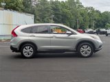Used 2012 Honda CR-V EX image 2