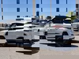 Used 2019 Acura RDX A-Spec image 4