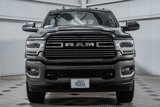 Used 2020 RAM 2500 Laramie image 2
