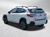 Used 2019 Subaru Crosstrek 2.0i Premium w/ Moonroof Package image 5