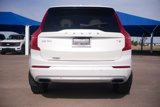 Used 2020 Volvo XC90 T5 Momentum w/ Protection Package Premier image 5