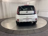 Used 2018 Kia Soul + image 5