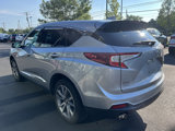 Used 2021 Acura RDX AWD w/ Technology Package image 5