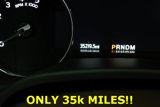 Used 2022 Ford F450 King Ranch w/ King Ranch Ultimate Package image 4