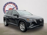 Used 2023 Hyundai Tucson SEL image 2