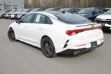 Used 2021 Kia K5 GT image 4