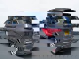 Used 2016 Honda Pilot LX image 5