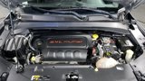 Used 2019 Jeep Compass Sport image 5