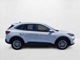 Used 2021 Ford Escape SE image 4