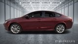 Used 2016 Chrysler 200 S w/ Comfort Group image 2