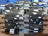 Used 2019 MAZDA CX-3 Touring image 3