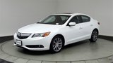 Used 2015 Acura ILX image 3