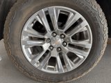 Used 2014 Chevrolet Silverado 1500 LT w/ Trailering Package image 4