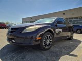 Used 2010 MAZDA MAZDA6 i Sport image 2