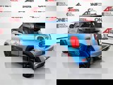 Used 2018 MINI Cooper S image 5
