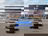 New 2025 Kia K4 EX image 2