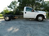 Used 2016 Ford F350 XL w/ Power Equipment Group image 5