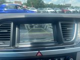 Used 2015 Hyundai Genesis 3.8 w/ Option Group 03 image 2