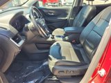 Used 2018 GMC Terrain SLT w/ Preferred Package image 4