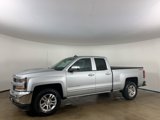 Used 2017 Chevrolet Silverado 1500 LT w/ All Star Edition image 2
