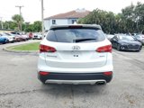 Used 2014 Hyundai Santa Fe Sport w/ Popular Equipment Package 02 image 5