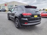 Used 2020 Jeep Grand Cherokee Limited X image 5
