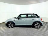 Certified 2023 MINI Cooper S image 4