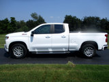 Used 2019 Chevrolet Silverado 1500 RST w/ All-Star Edition image 5
