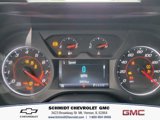 Used 2018 Chevrolet Camaro LT w/ RS Package image 3