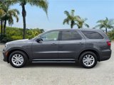 New 2025 Dodge Durango GT image 2