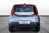 Certified 2022 Kia Soul LX w/ Technology Package image 4