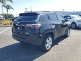 Used 2022 Jeep Compass Latitude image 6