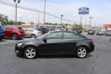 Used 2016 Chevrolet Cruze LT image 5