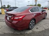Used 2016 Nissan Altima 2.5 SR image 5