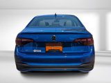 Certified 2024 Volkswagen Jetta SE image 6