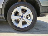 Used 2016 Ford Escape SE w/ Equipment Group 201A image 5