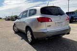 Used 2008 Buick Enclave CXL w/ Entertainment Package #2 image 3
