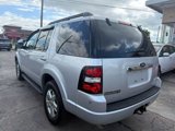 Used 2010 Ford Explorer XLT image 4