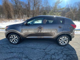 Used 2015 Kia Sportage LX image 4