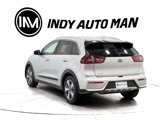 Used 2018 Kia Niro EX image 6
