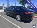 Used 2014 Lexus ES 300h image 5