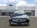 Used 2022 Mercedes-Benz GLC 300 4MATIC image 2
