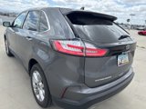 Used 2022 Ford Edge Titanium image 6