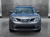 Used 2019 Nissan Rogue Sport SV image 2