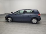 Used 2013 Volkswagen Golf 4-Door image 3