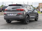 Used 2020 Hyundai Tucson SE image 3
