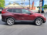 Used 2019 Honda CR-V EX image 4