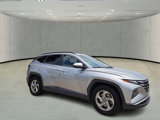 Used 2022 Hyundai Tucson SEL w/ Cargo Package image 3